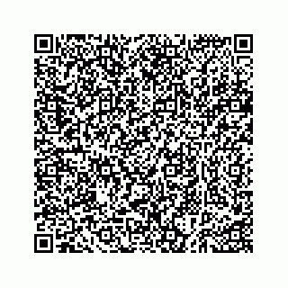 vCard 73535258415