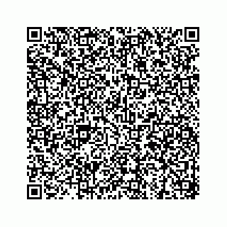 vCard 73535258416