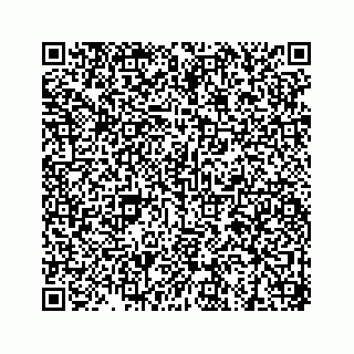 vCard 73535258417