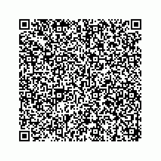 vCard 73535258418