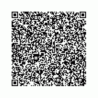 vCard 73535258420
