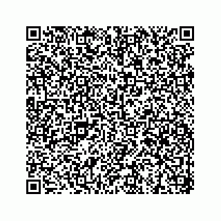 vCard 73535258421