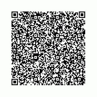 vCard 73535258422