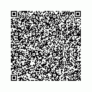 vCard 73535258423