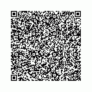 vCard 73535258424