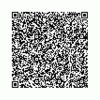 vCard 73535258425