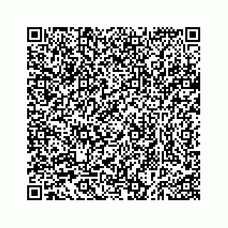 vCard 73535258426