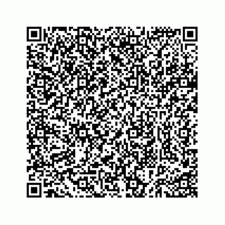 vCard 73535258427