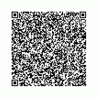 vCard 73535258428