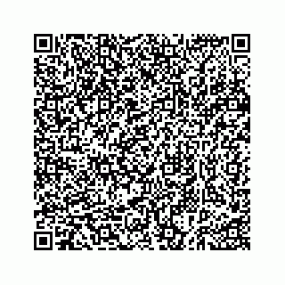 vCard 73535258429