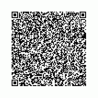 vCard 73535258430