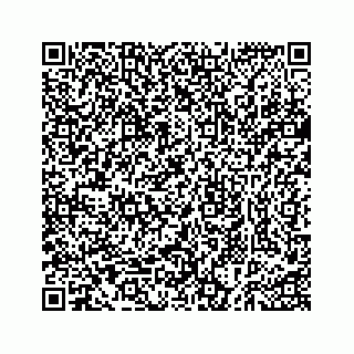 vCard 73535258432
