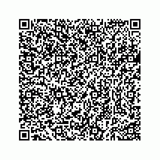 vCard 73535258433