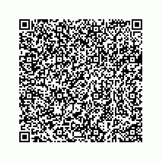 vCard 73535258434