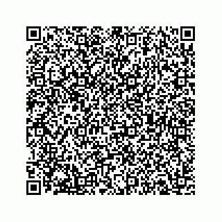 vCard 73535258435