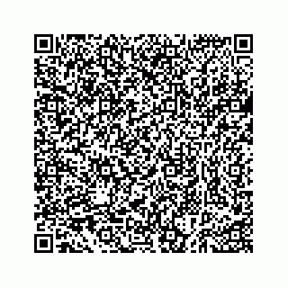 vCard 73535258436