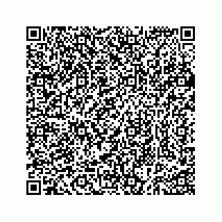 vCard 73535258437