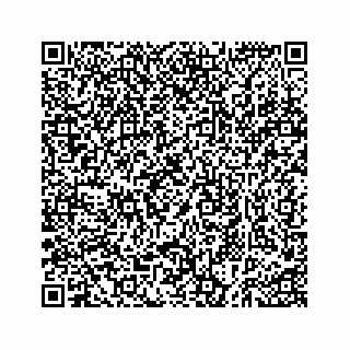 vCard 73535258440