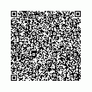 vCard 73535258441