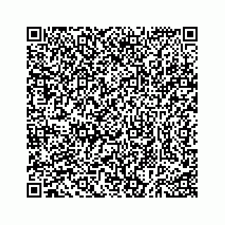 vCard 73535258442