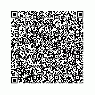 vCard 73535258443