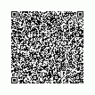 vCard 73535258444