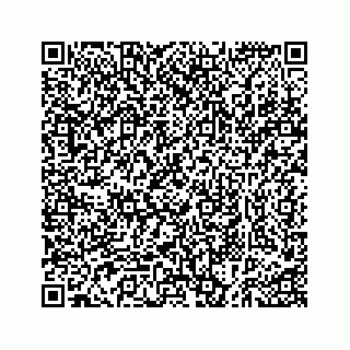 vCard 73535258445