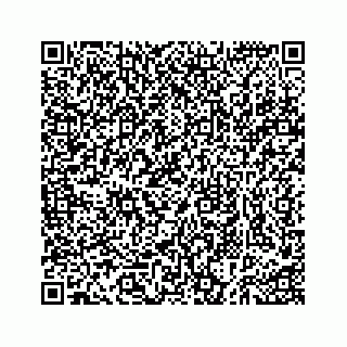 vCard 73535258446