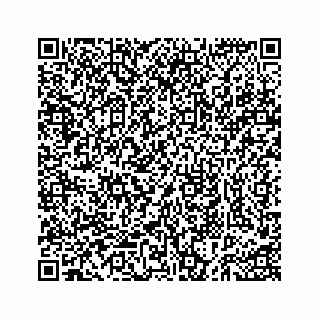 vCard 73535258447