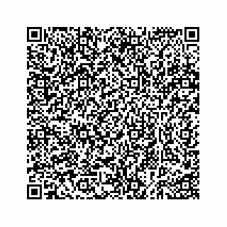vCard 73535258448