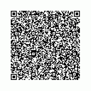 vCard 73535258449