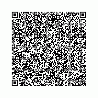 vCard 73535258450