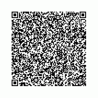 vCard 73535258451