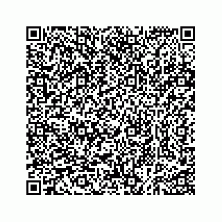 vCard 73535258452