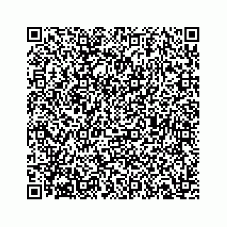 vCard 73535258453