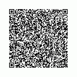 vCard 73535258454