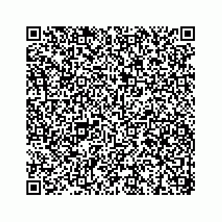 vCard 73535258455