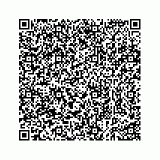 vCard 73535258456