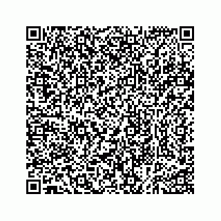 vCard 73535258457