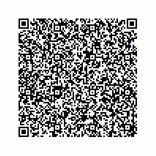 vCard 73535258458