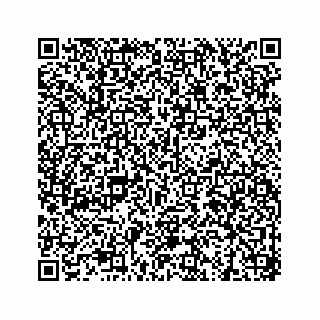 vCard 73535258459
