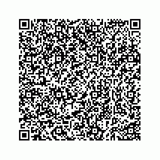 vCard 73535258460