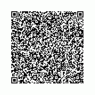 vCard 73535258461