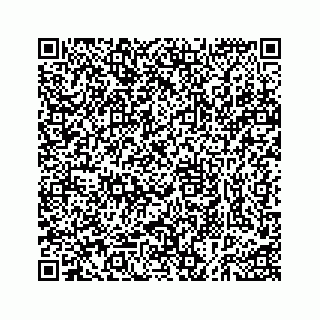 vCard 73535258462