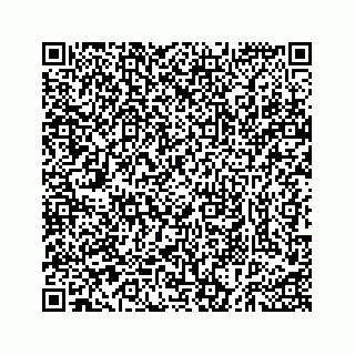 vCard 73535258463