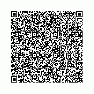 vCard 73535258464