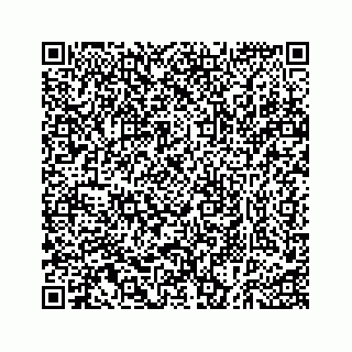 vCard 73535258465