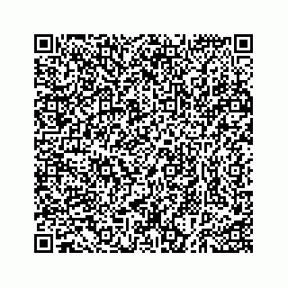 vCard 73535258466