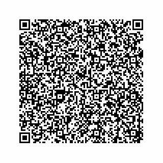 vCard 73535258467