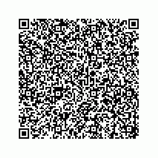 vCard 73535258468